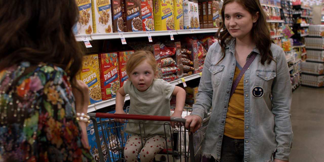 Shameless Shameless Season 10 Episode 4 Official Clip Earn That Sperm