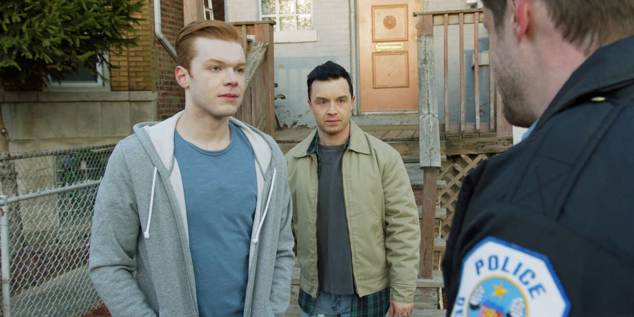 Shameless: Shameless Season 10 Episode 8 Preview | SHOWTIME - How Many Episodes Are In Season 10 Of Shameless