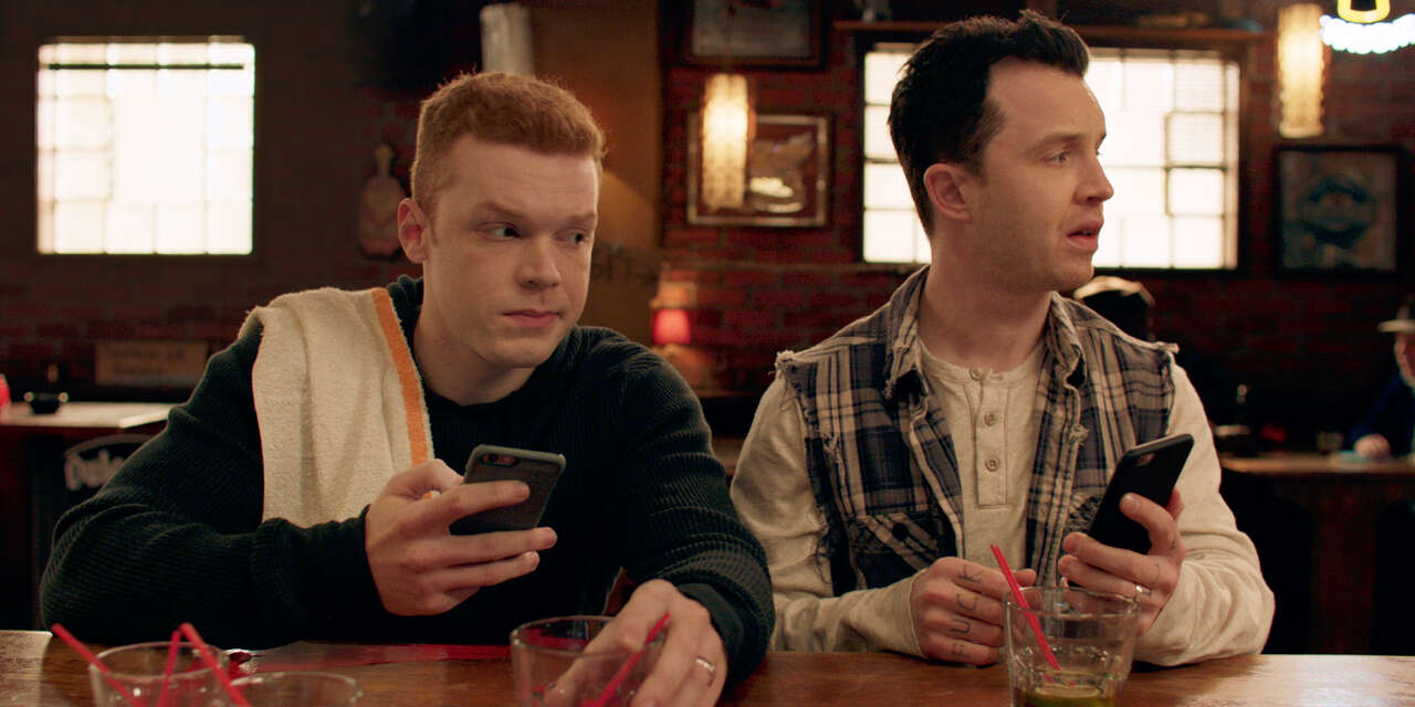 Shameless: Shameless Season 11 Episode 10 Preview | SHOWTIME - Where Can You Watch Season 11 Of Shameless