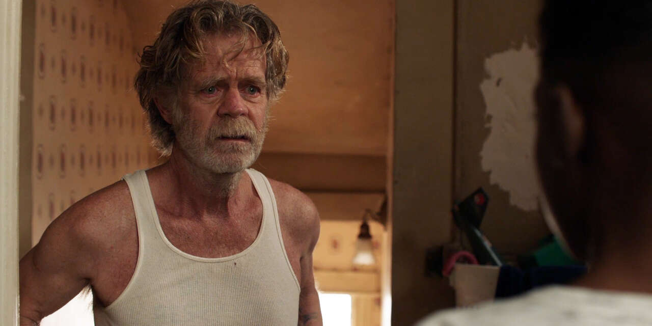 Shameless Shameless Season 11 Episode 11 Official Clip ' Let's Do