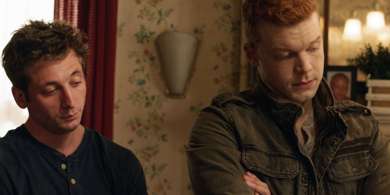 Shameless: Shameless Season 11 Episode 12 Series Finale Preview | SHOWTIME - Is There Going To Be A Season 11 Of Shameless