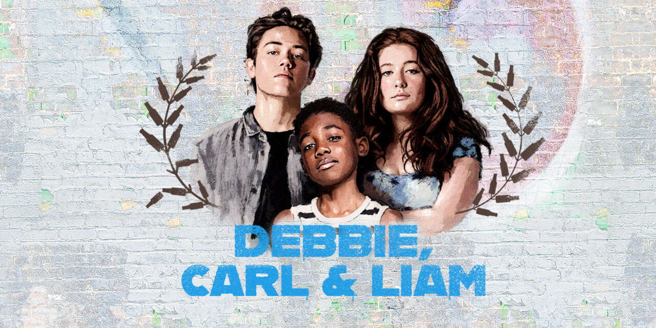 Shameless: Shameless Hall of Shame Next on Episode 4 ft. Debbie, Carl \u0026  Liam | SHOWTIME