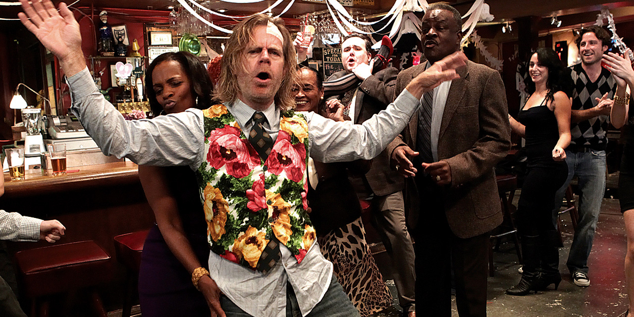 The Boys Season 3 Episode 5 Streaming Shameless - Season 1 Episode 5, Three Boys | SHOWTIME