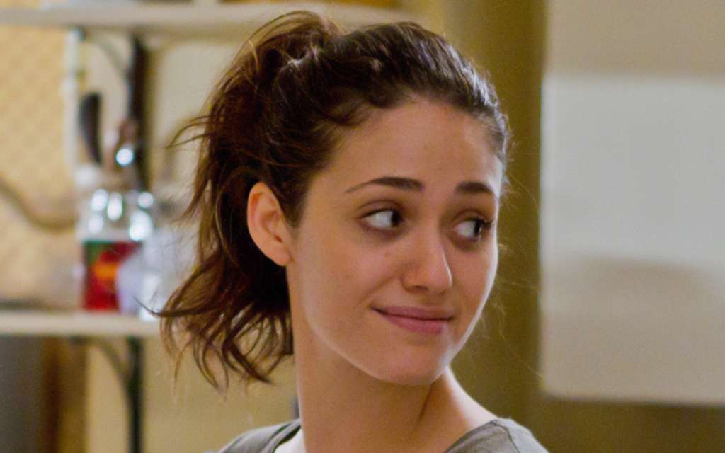 Shameless Season 2 Episode 8, Parenthood SHOWTIME