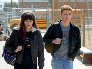 Season 2