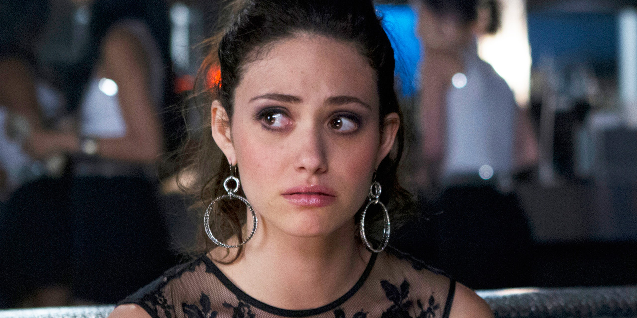 This Is Us Season 3 Episode 2 Watch Online