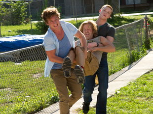 Season 3