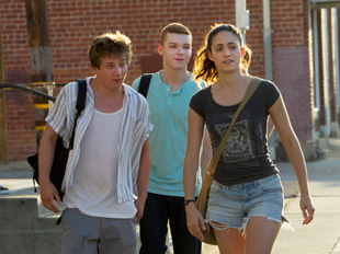 Season 3