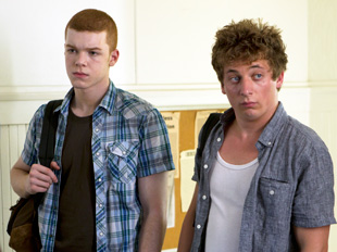 Season 3