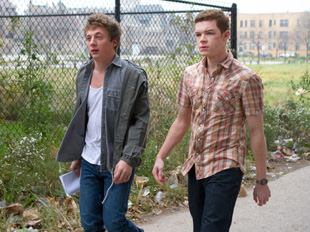 Season 3