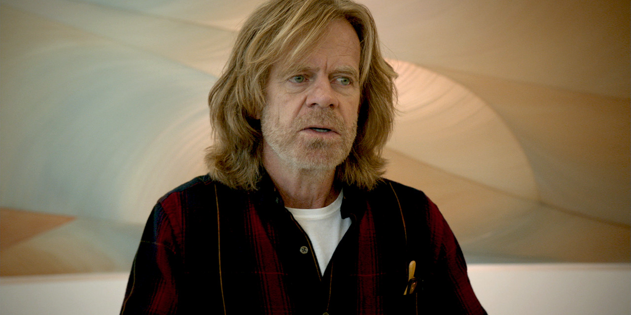 Фрэнк Галлагер. Бесстыжие Фрэнк. Фрэнк Галлагер актер. Уильям Мэйси 2020