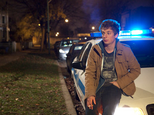Season 3