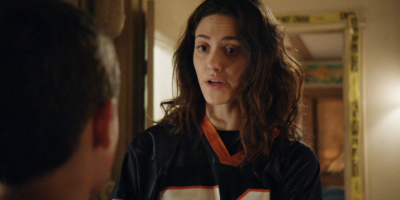 Shameless Season 1 Episode 4 Recap