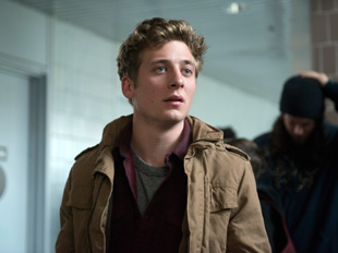 Season 4
