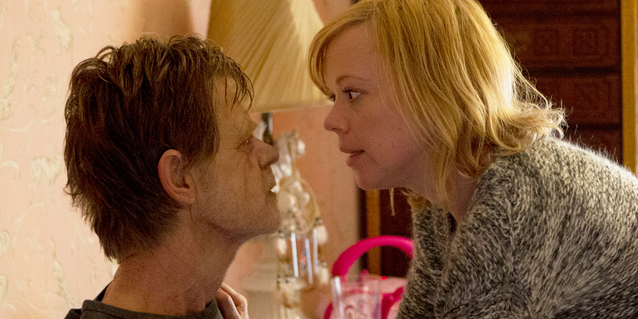 Shameless Season 4 Episode 9, The Legend of Bonnie and