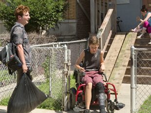 Season 5