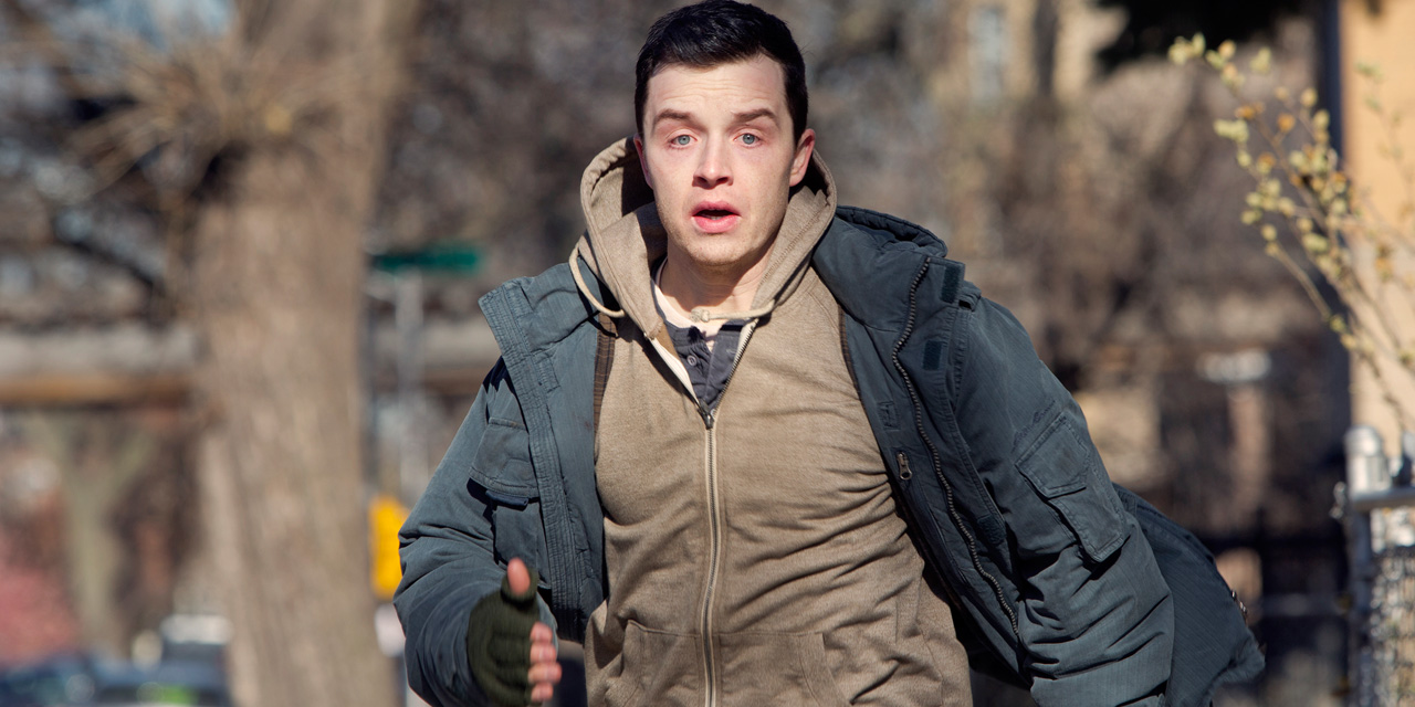 Shameless Season 5 Episode 2 Songs