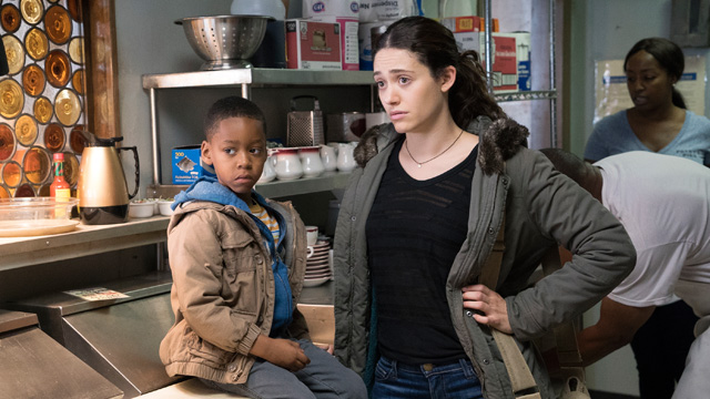 Shameless Season 6: Watch Episodes Online SHOWTIME Shameless Season 6: Watch Episodes Online SHOWTIME