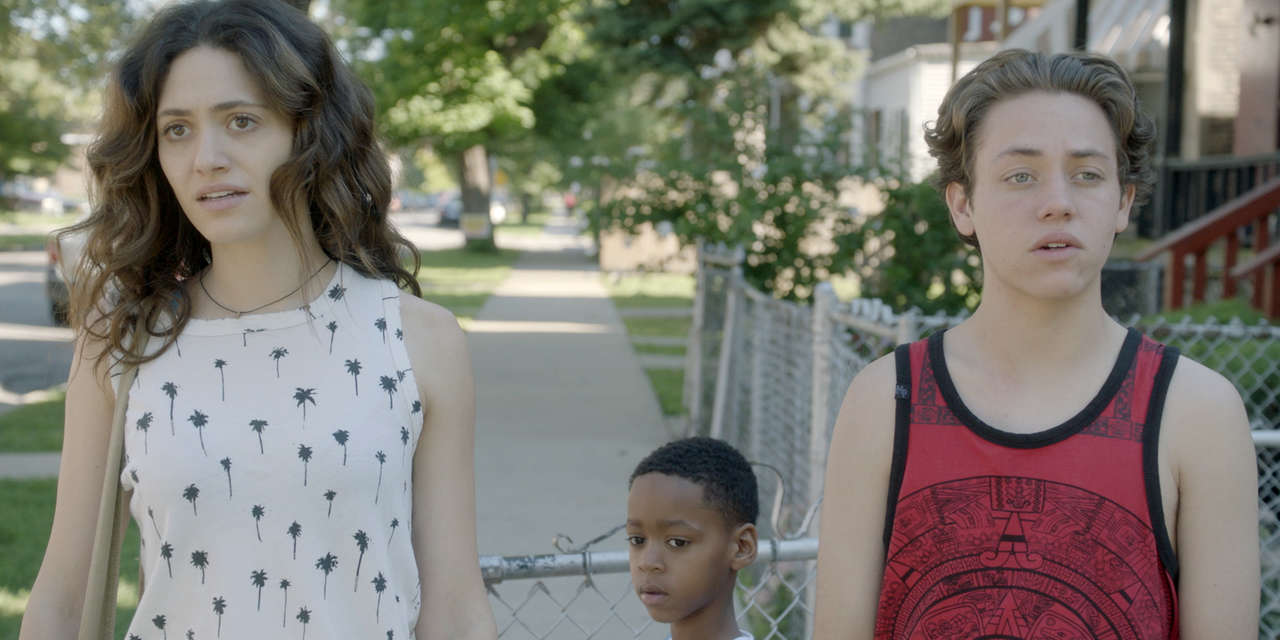Stream Shameless Season 7 Episode 5