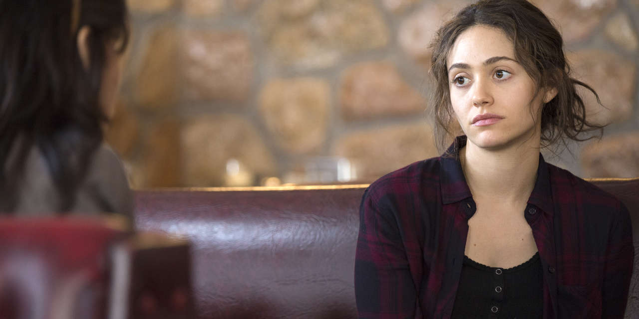 Shameless Season 8 Episode 11, A Gallagher Pedicure SHOWTIME