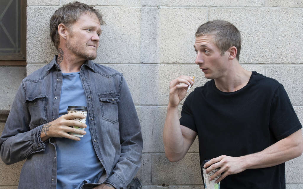 Shameless - Season 9 Episode 13, Lost | SHOWTIME