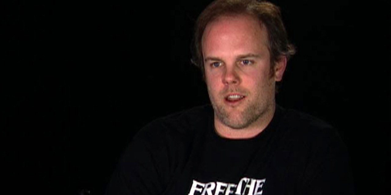 Californication A SitDown with Tom Kapinos SHOWTIME