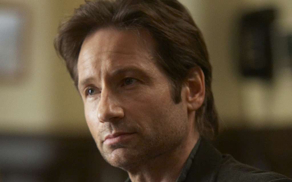 Californication - Season 3 Episode 3, Verities ...