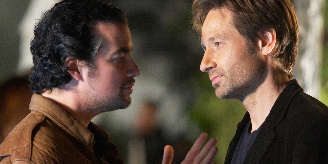 The Boys Saison 3 Episode 5 Streaming Vostfr Californication - Season 3 Episode 5, Slow Happy Boys | SHOWTIME