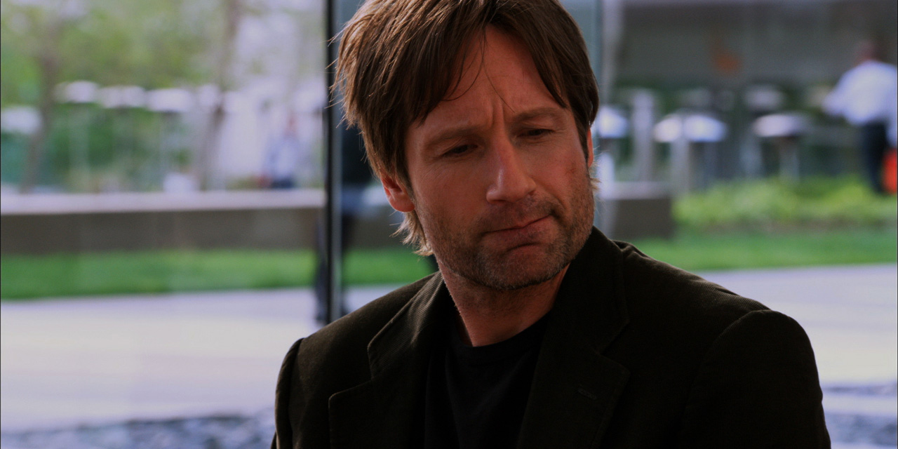 блудливая калифорния 4. карла гуджино блудливая калифорния. эбби блудливая калифорния. эддисон тимлин блудливая. блудливая калифорния дэнни.