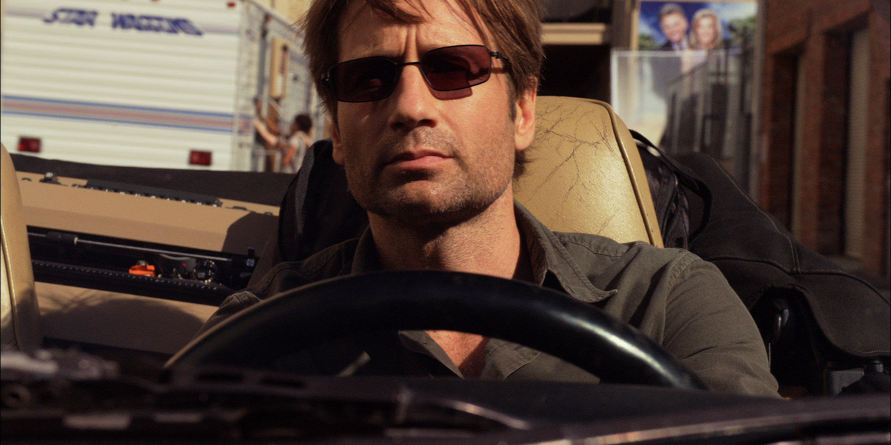 Californication Next on Episode 12 SHOWTIME