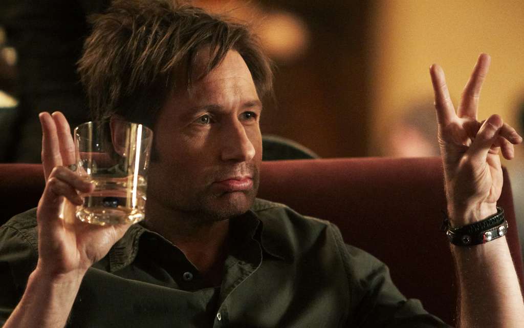 californication season 4 runkles girlfriend