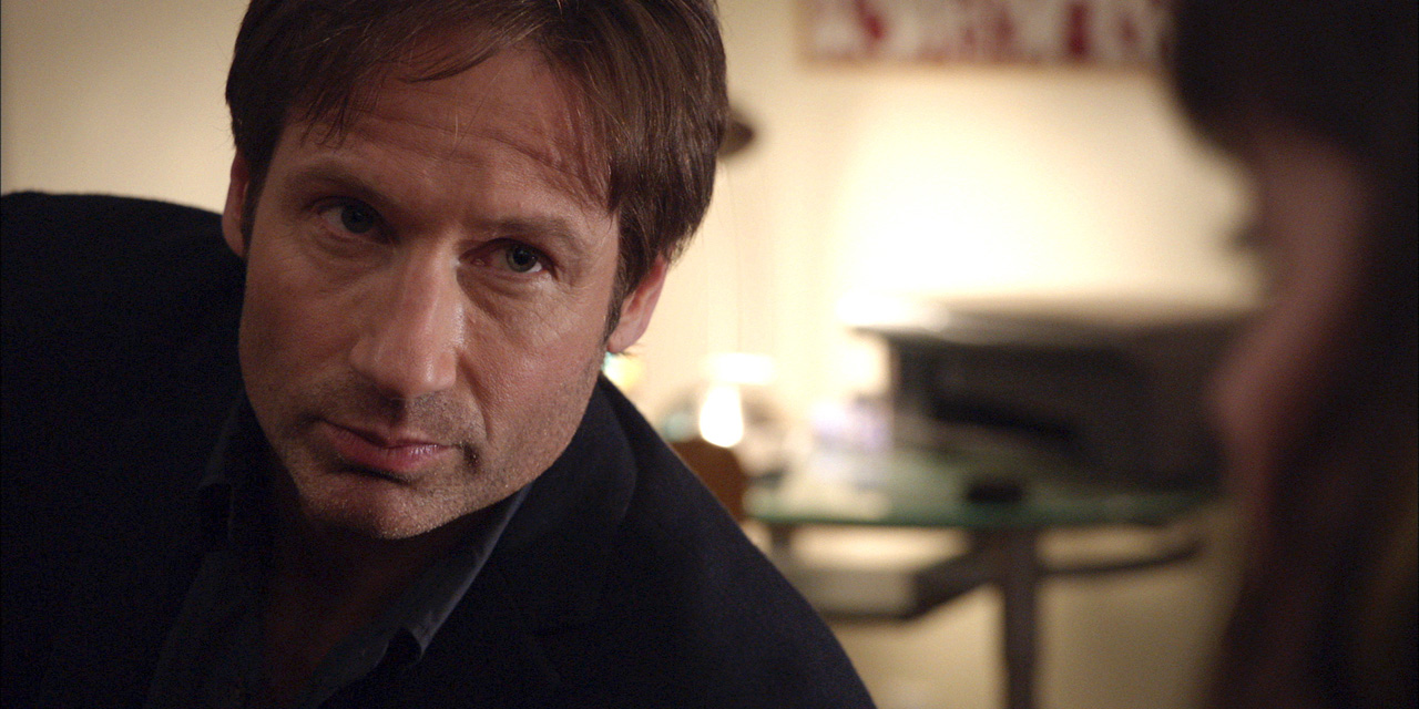 Californication Next on Episode 6 SHOWTIME