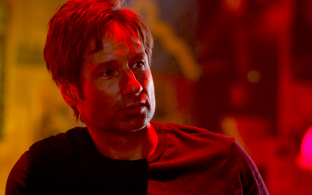 californication online stream californication online stream