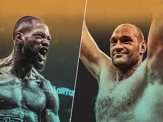 showtime boxing tonight live stream