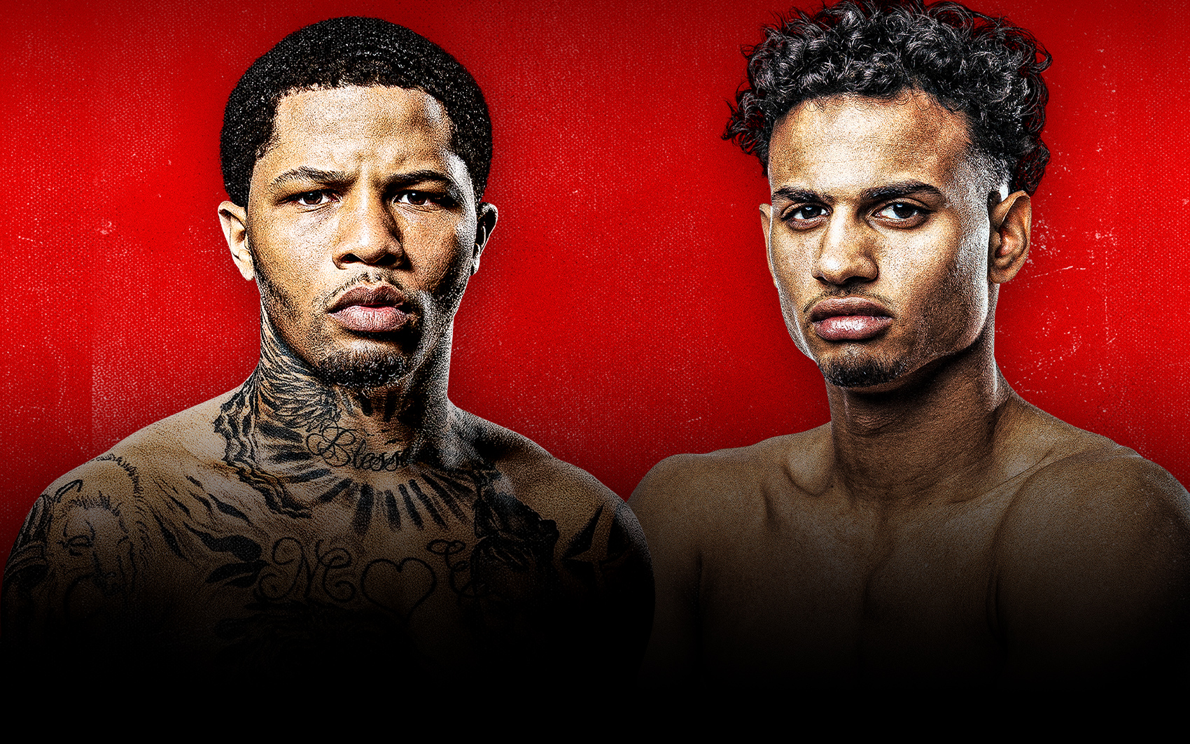 stream gervonta davis fight free