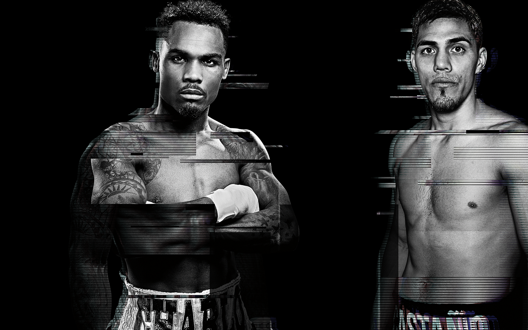 charlo vs castano 2 how to watch