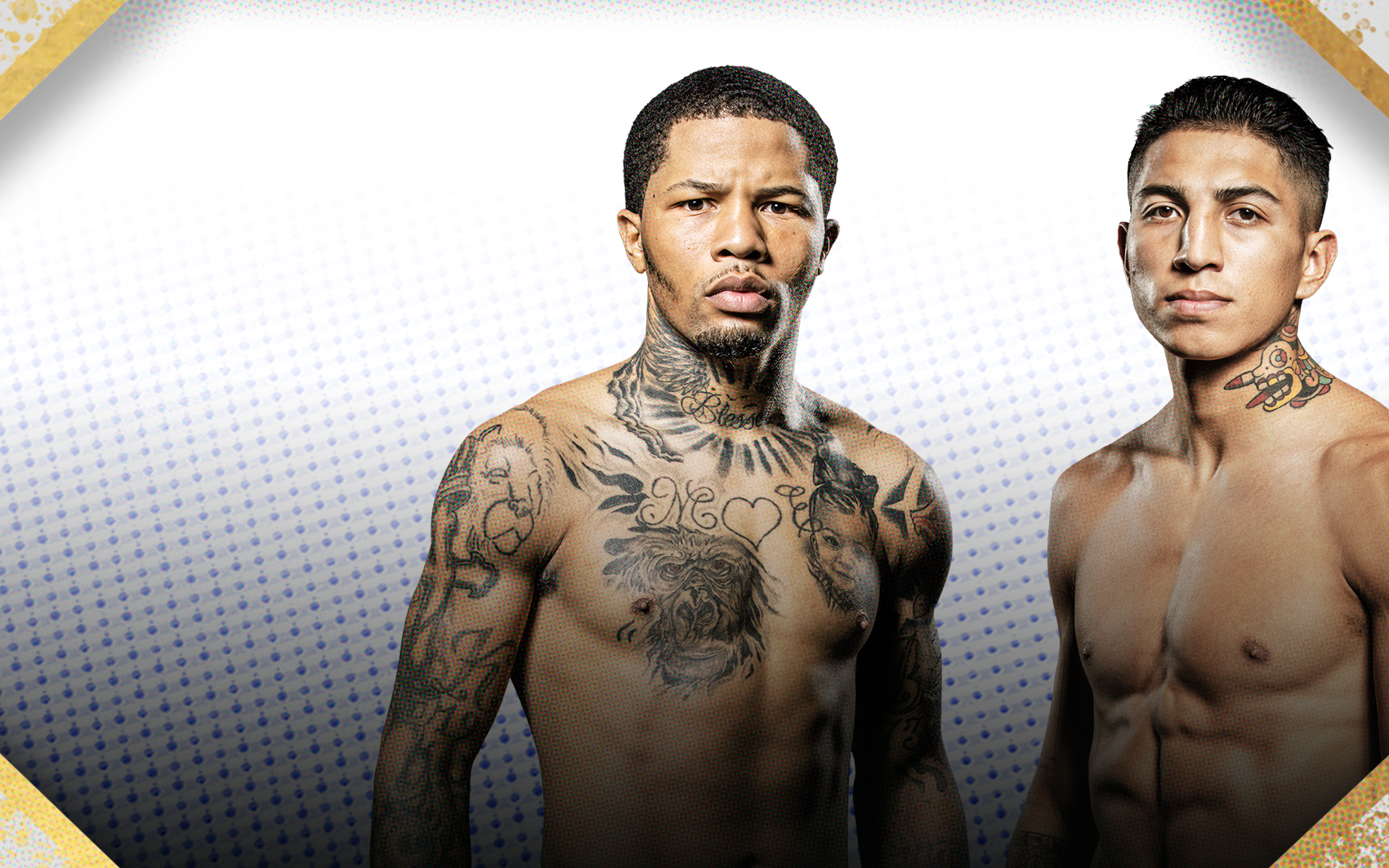 how to watch gervonta davis vs mario barrios