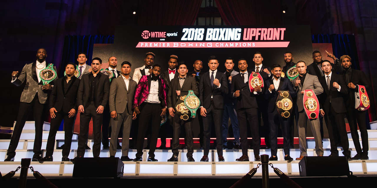 showtime boxing tonight live stream