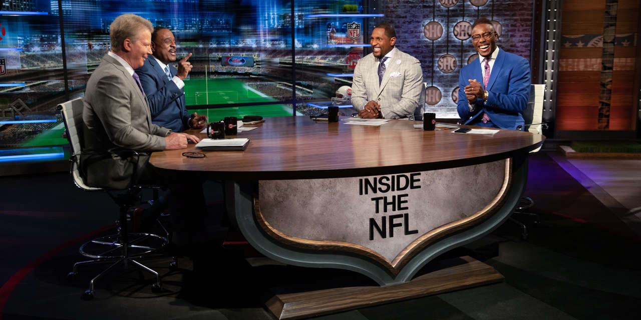 Inside The NFL - Season 12 Episode 23, 2019 Super Bowl Recap | SHOWTIME