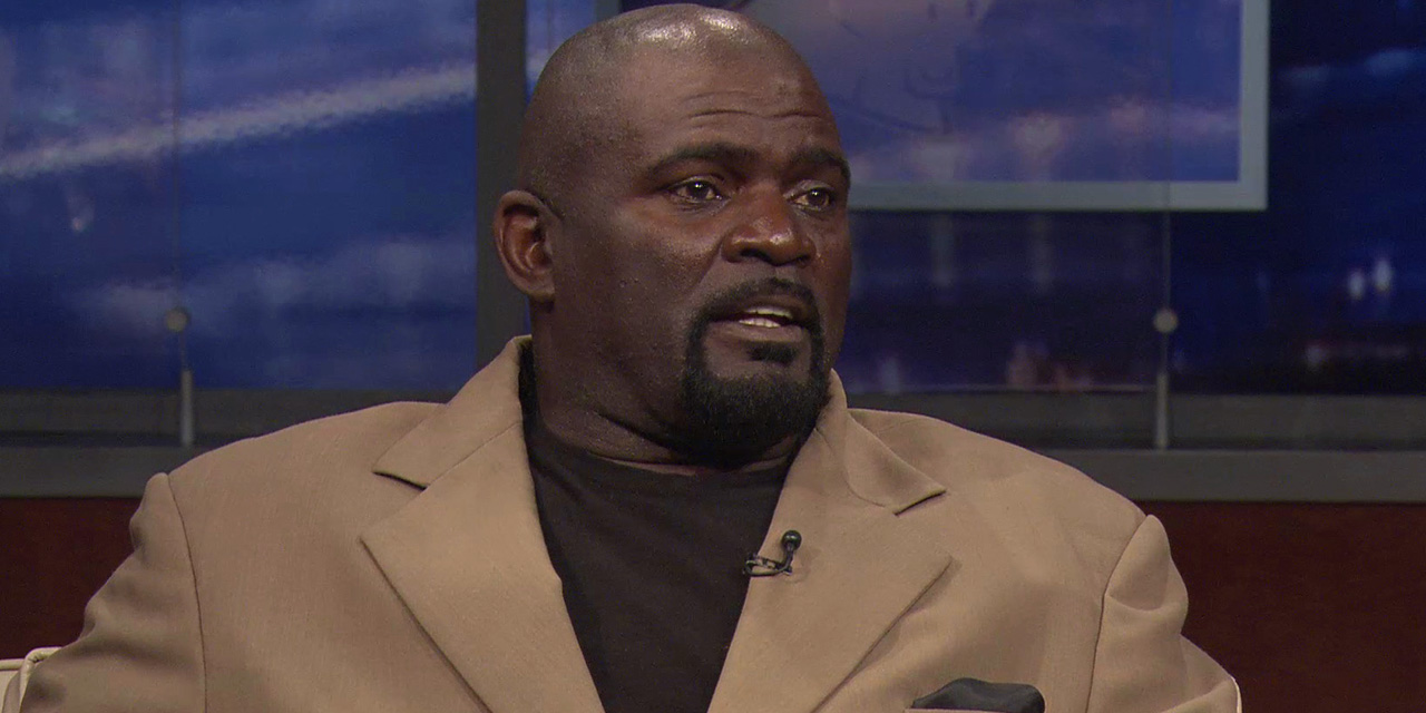 inside the nfl highlights from taylor on inside super resume com