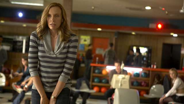 United States of Tara Season 1: Watch Episodes Online | SHOWTIME
