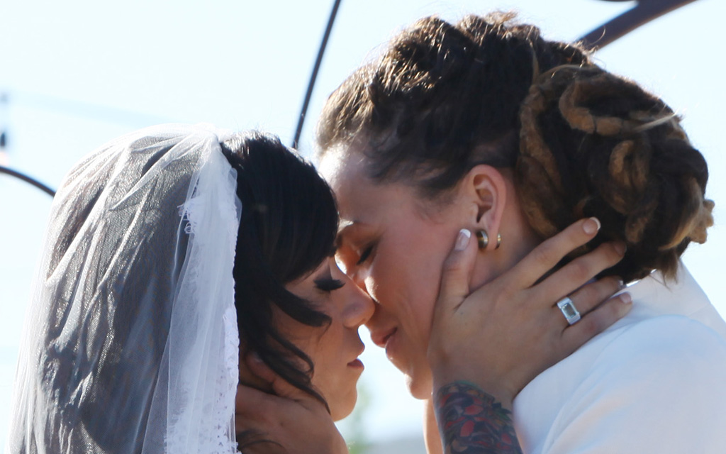 The Real L Word Season 3 Episode 9 Perfect Day Showtime
