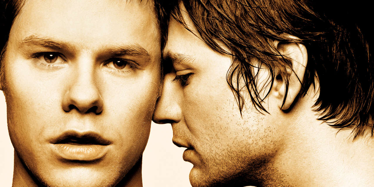 Queer As Folk (Official Series Site) Watch on Showtime