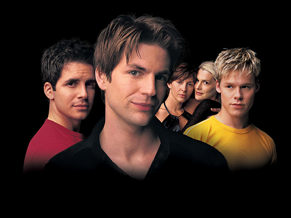 дэн и рон и каст qaf. Qaf сериал. близкие друзья сериал джастин. близкие друзья хантер. отрывки из фильма близкие друзья.