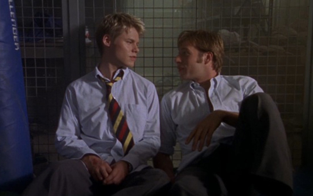 queer-as-folk-season-1-episode-4-episode-104-showtime