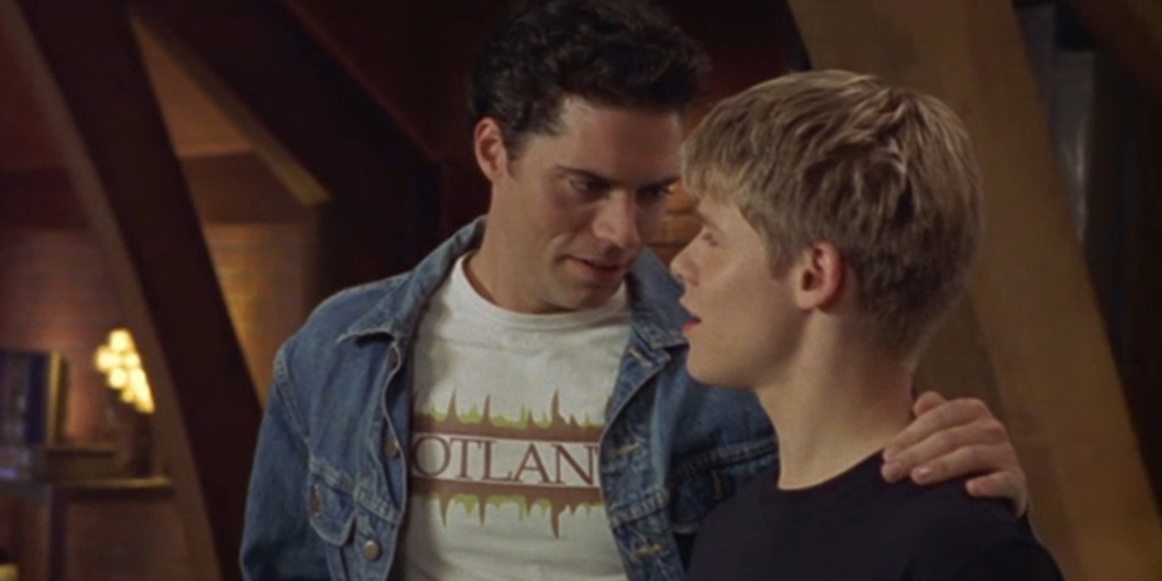 А также близкие друзья. Близкие друзья джастин ангел. А также близкие друзья. Джастин из сериала близкие друзья. А также близкие друзья.