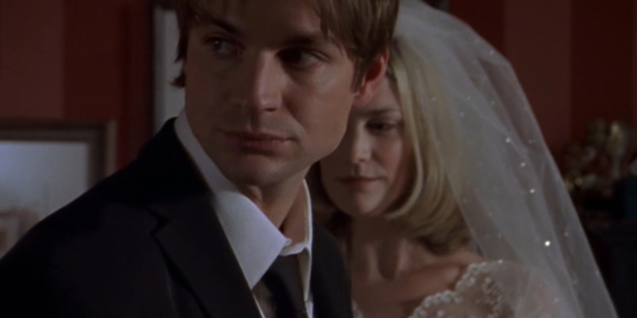 Queer As Folk Season 1 Episode 17, Episode 117 SHOWTIME