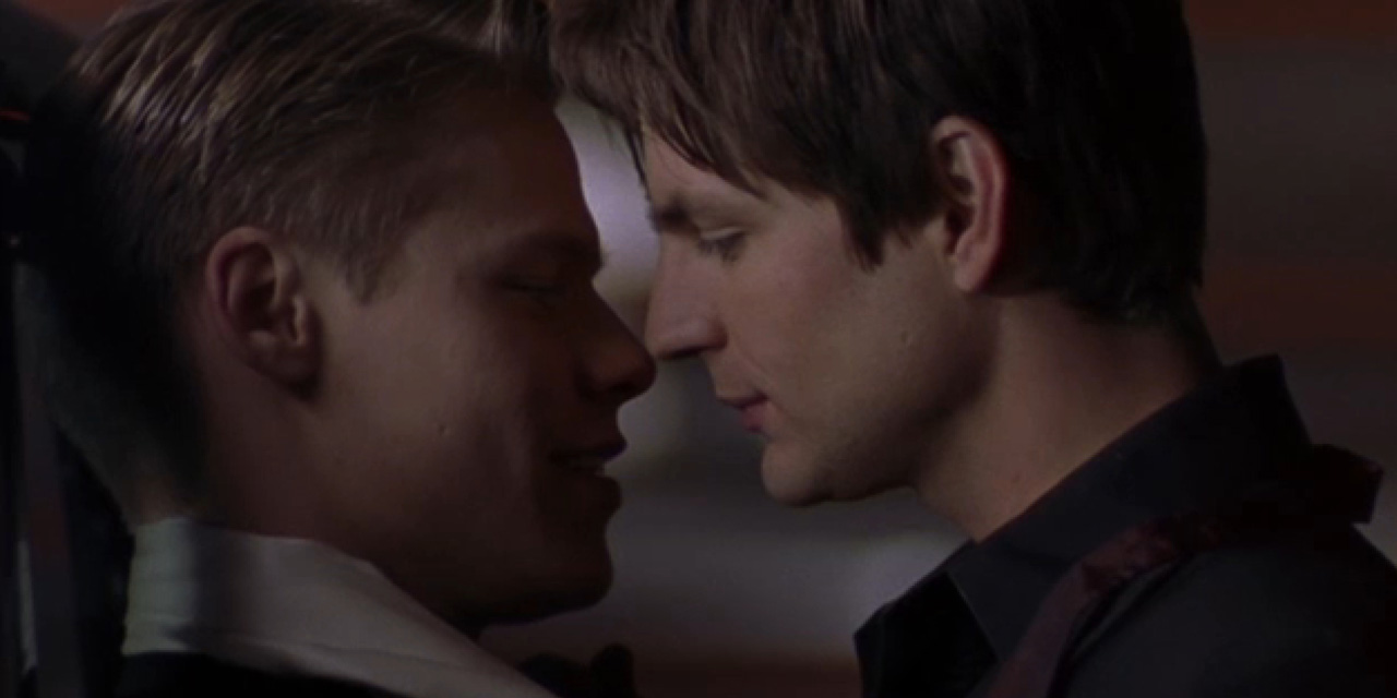 Queer As Folk Season 1 Episode 22, Episode 122 SHOWTIME