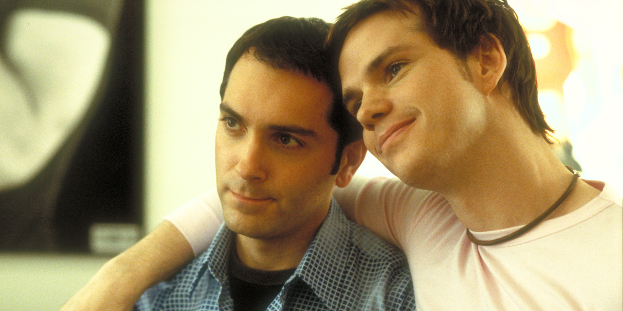 queer-as-folk-season-2-episode-19-episode-219-showtime