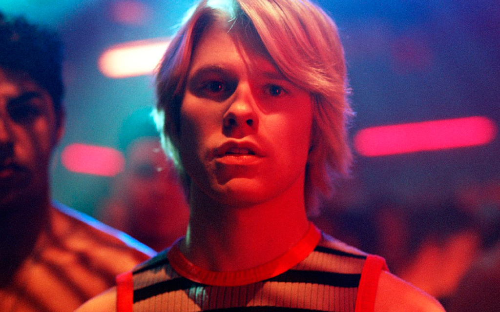 Queer As Folk Season 3 Episode 12, Episode 312 SHOWTIME